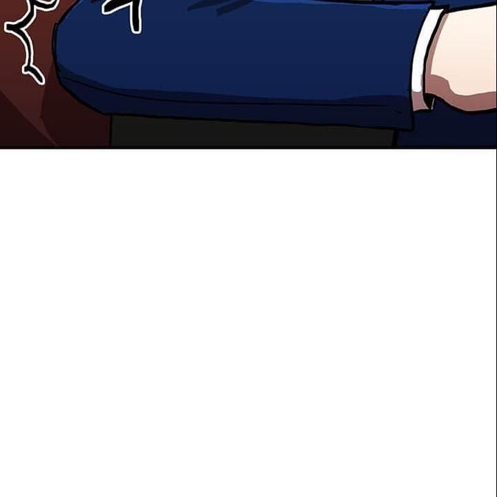 Người Chơi Lỗi Chapter 36 - Trang 2