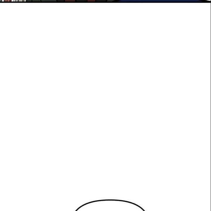 Người Chơi Lỗi Chapter 36 - Trang 2