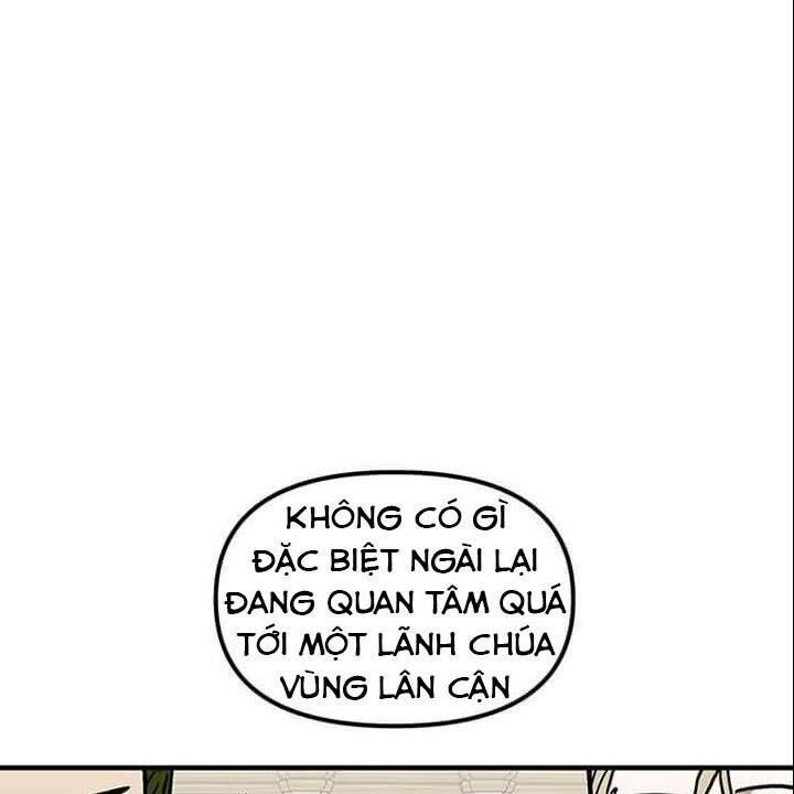 Người Chơi Lỗi Chapter 36 - Trang 2