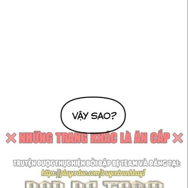 Người Chơi Lỗi Chapter 36 - Trang 2