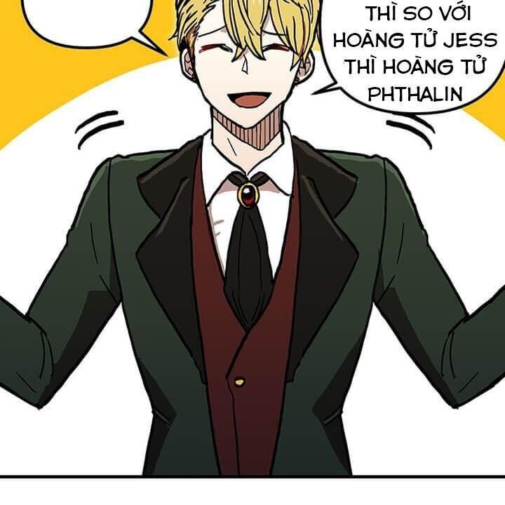 Người Chơi Lỗi Chapter 36 - Trang 2