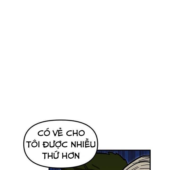 Người Chơi Lỗi Chapter 36 - Trang 2