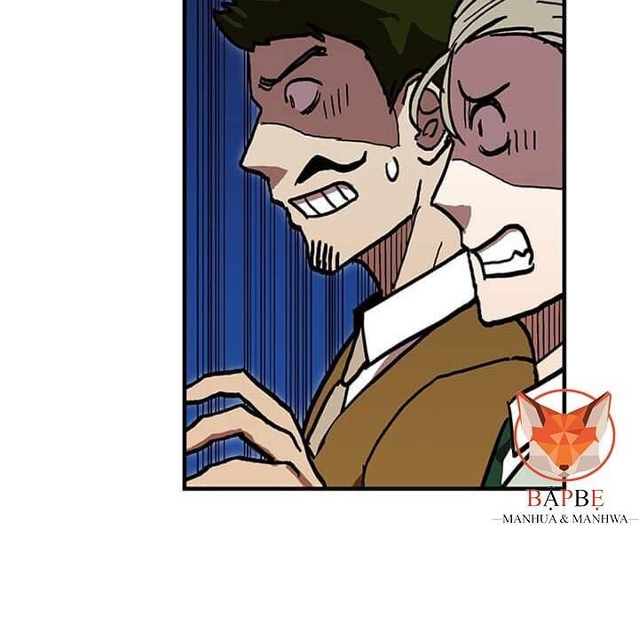 Người Chơi Lỗi Chapter 36 - Trang 2