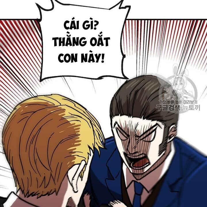 Người Chơi Lỗi Chapter 36 - Trang 2