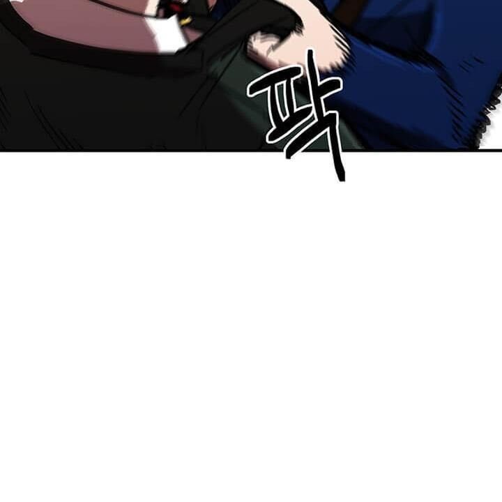 Người Chơi Lỗi Chapter 36 - Trang 2