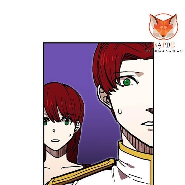 Người Chơi Lỗi Chapter 36 - Trang 2