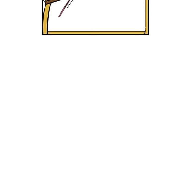 Người Chơi Lỗi Chapter 36 - Trang 2