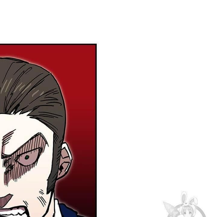 Người Chơi Lỗi Chapter 36 - Trang 2