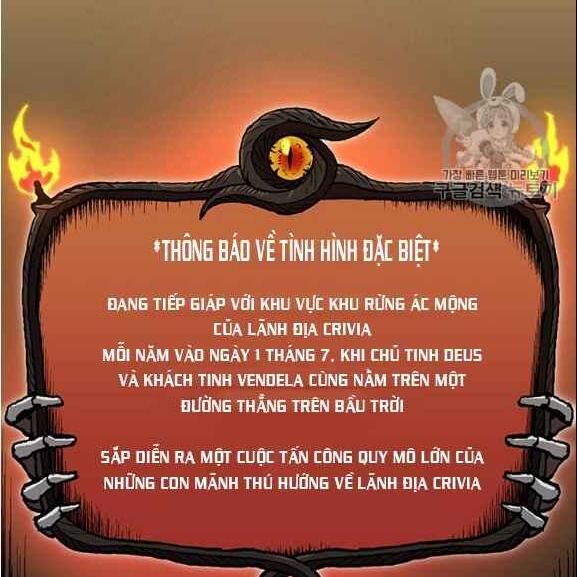 Người Chơi Lỗi Chapter 37 - Trang 2