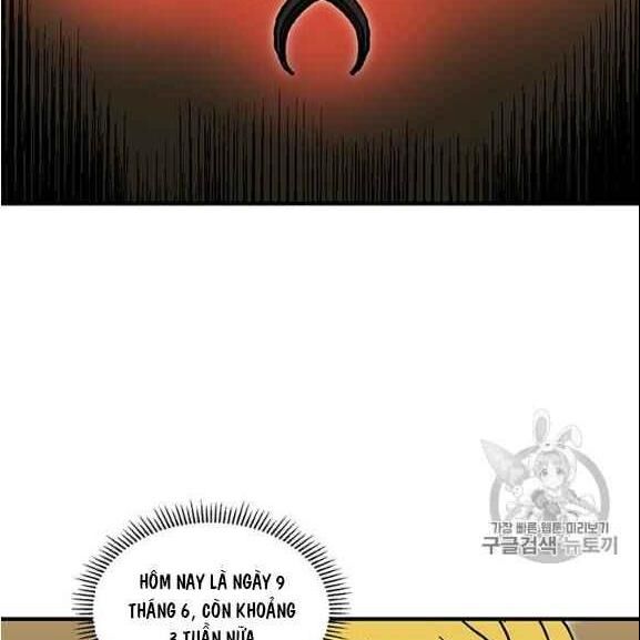 Người Chơi Lỗi Chapter 37 - Trang 2