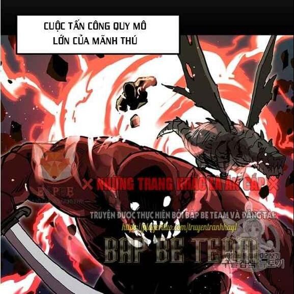 Người Chơi Lỗi Chapter 37 - Trang 2