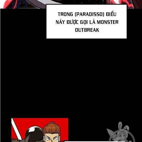 Người Chơi Lỗi Chapter 37 - Trang 2