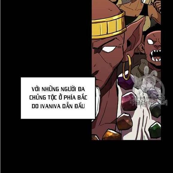 Người Chơi Lỗi Chapter 37 - Trang 2