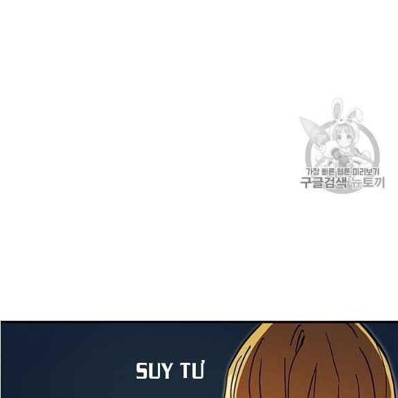 Người Chơi Lỗi Chapter 37 - Trang 2