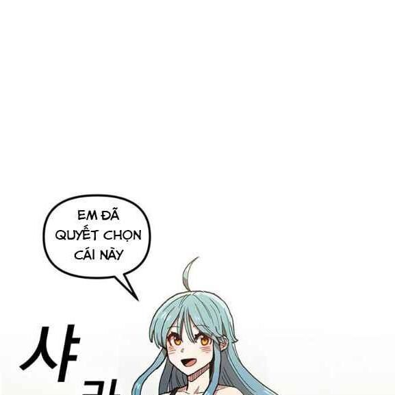 Người Chơi Lỗi Chapter 37 - Trang 2