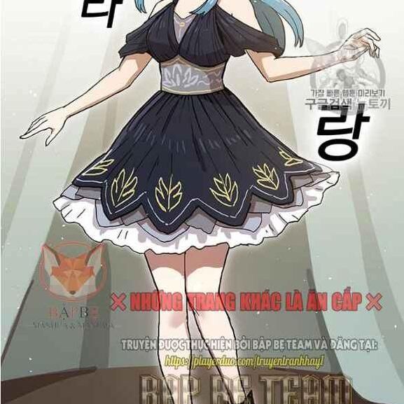 Người Chơi Lỗi Chapter 37 - Trang 2