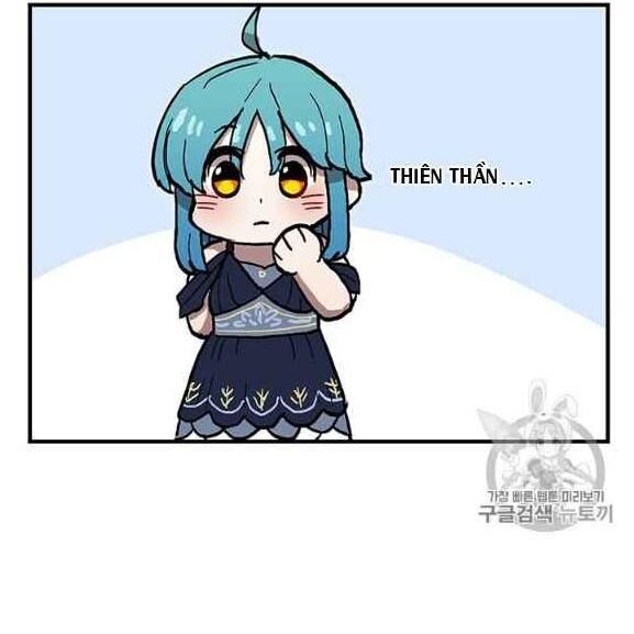 Người Chơi Lỗi Chapter 37 - Trang 2