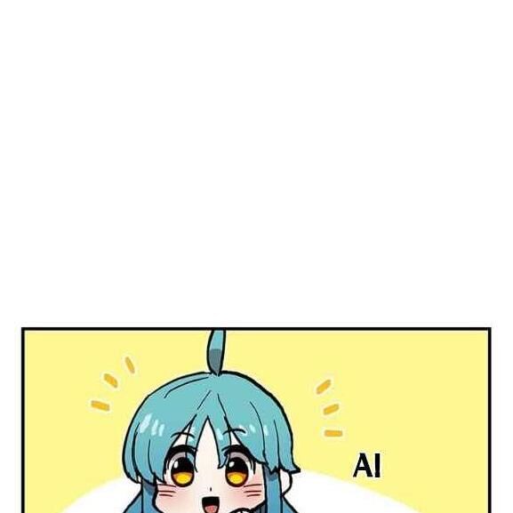 Người Chơi Lỗi Chapter 37 - Trang 2