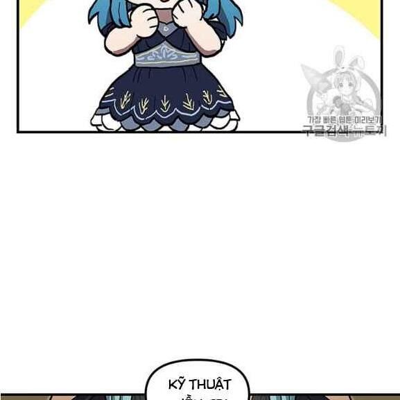 Người Chơi Lỗi Chapter 37 - Trang 2