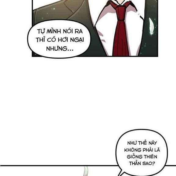 Người Chơi Lỗi Chapter 37 - Trang 2