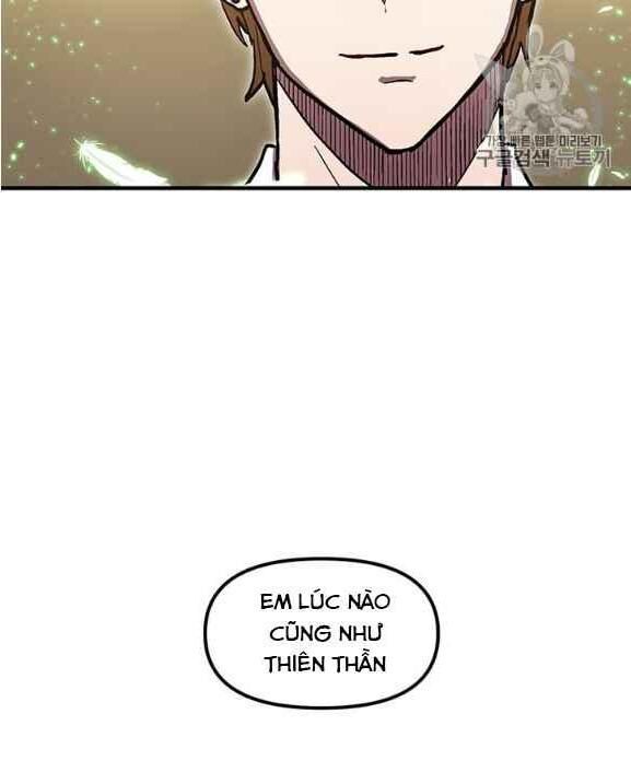 Người Chơi Lỗi Chapter 37 - Trang 2