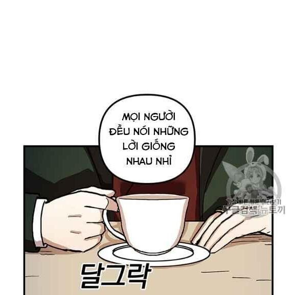 Người Chơi Lỗi Chapter 37 - Trang 2