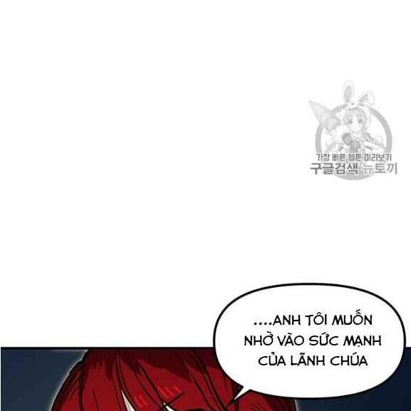 Người Chơi Lỗi Chapter 37 - Trang 2