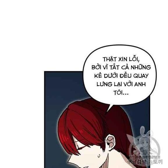 Người Chơi Lỗi Chapter 37 - Trang 2