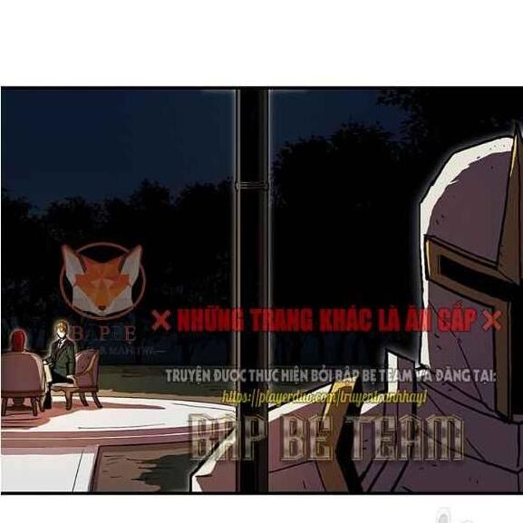 Người Chơi Lỗi Chapter 37 - Trang 2