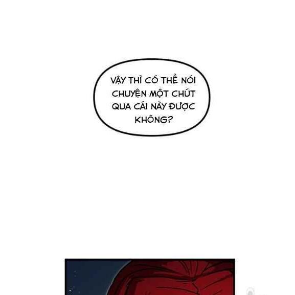 Người Chơi Lỗi Chapter 37 - Trang 2