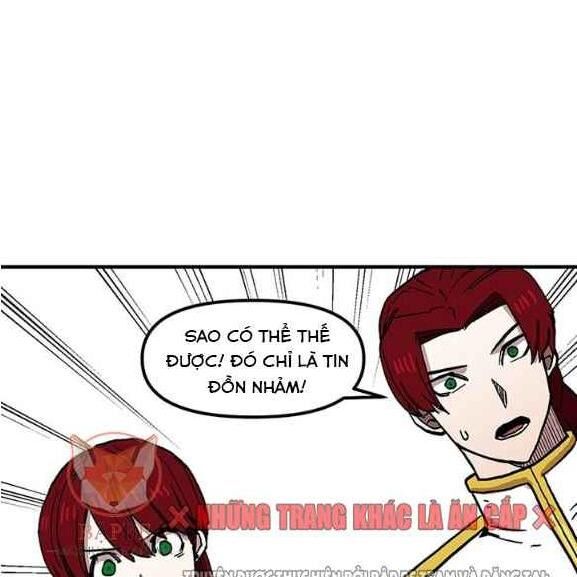 Người Chơi Lỗi Chapter 37 - Trang 2