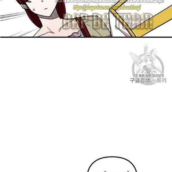 Người Chơi Lỗi Chapter 37 - Trang 2