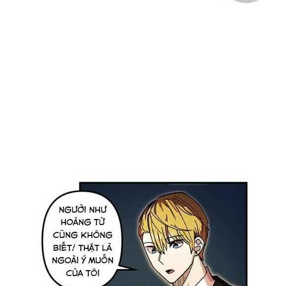 Người Chơi Lỗi Chapter 37 - Trang 2