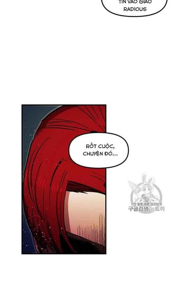 Người Chơi Lỗi Chapter 37 - Trang 2