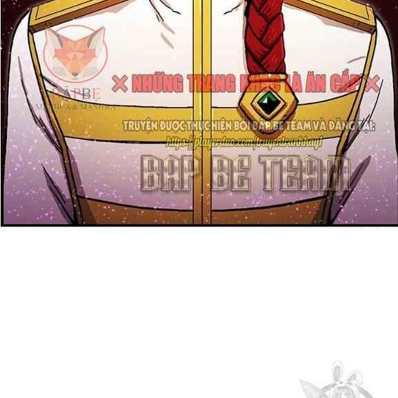 Người Chơi Lỗi Chapter 37 - Trang 2