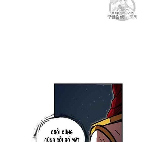 Người Chơi Lỗi Chapter 37 - Trang 2