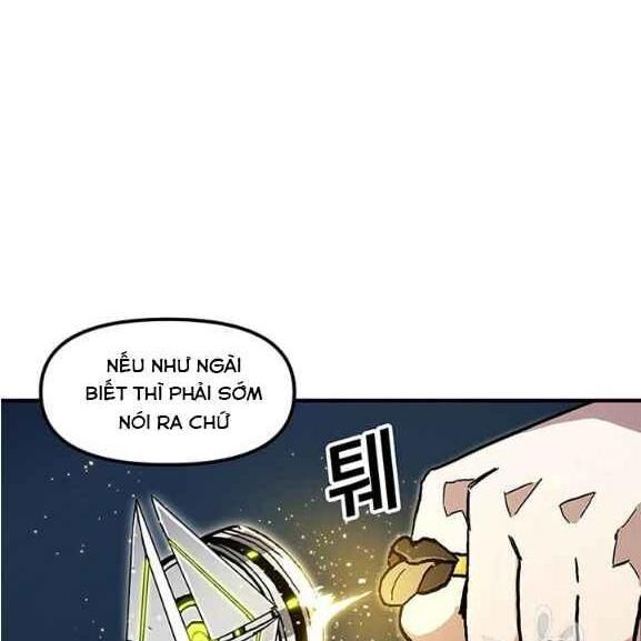 Người Chơi Lỗi Chapter 37 - Trang 2