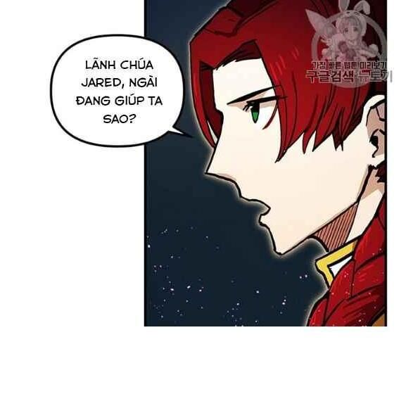 Người Chơi Lỗi Chapter 37 - Trang 2