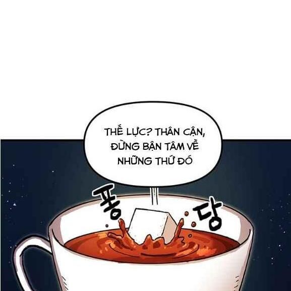 Người Chơi Lỗi Chapter 37 - Trang 2