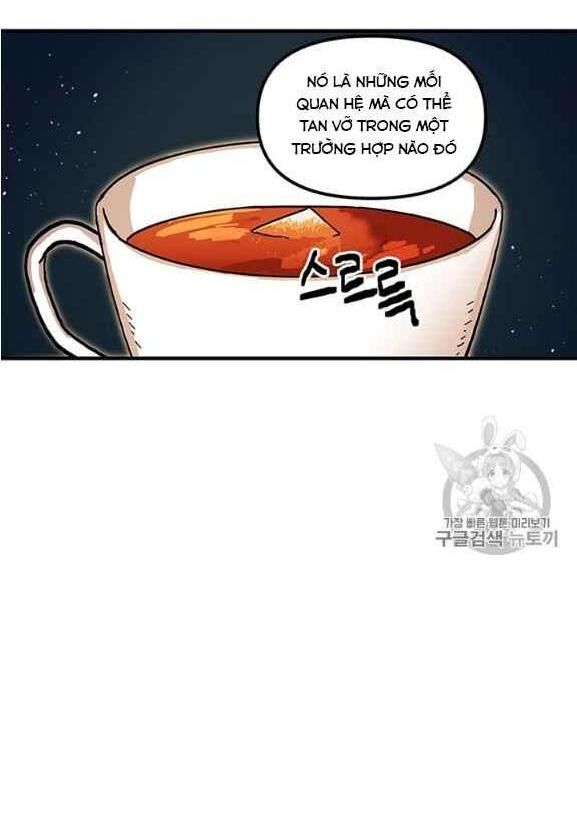 Người Chơi Lỗi Chapter 37 - Trang 2