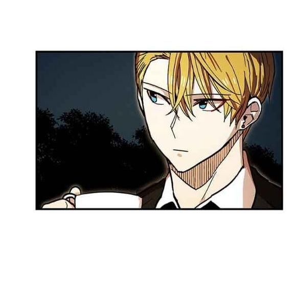 Người Chơi Lỗi Chapter 37 - Trang 2