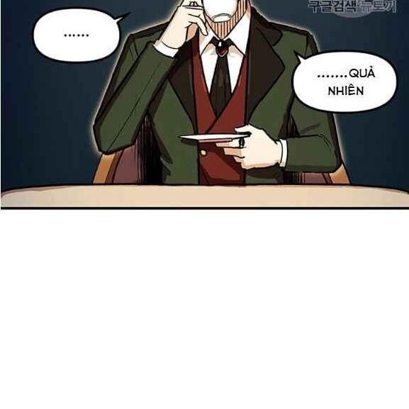 Người Chơi Lỗi Chapter 37 - Trang 2