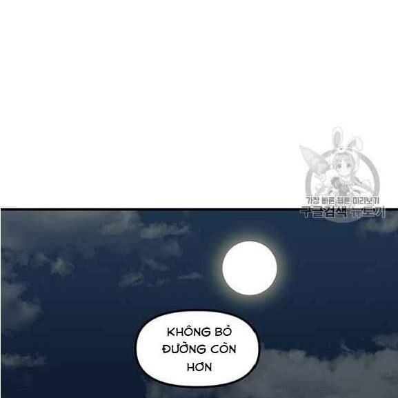 Người Chơi Lỗi Chapter 37 - Trang 2