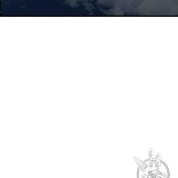 Người Chơi Lỗi Chapter 37 - Trang 2