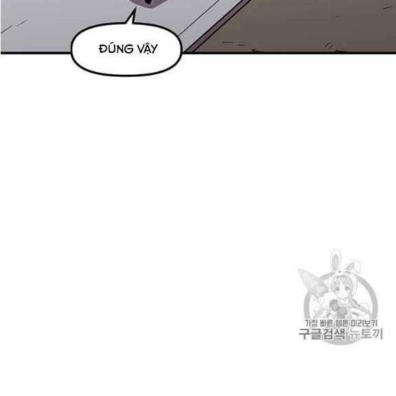 Người Chơi Lỗi Chapter 37 - Trang 2