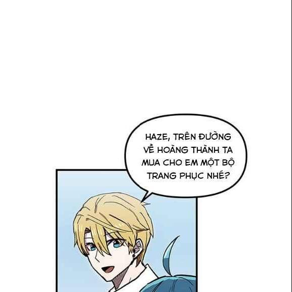 Người Chơi Lỗi Chapter 37 - Trang 2