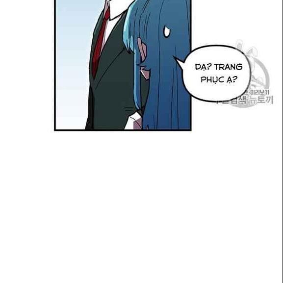 Người Chơi Lỗi Chapter 37 - Trang 2