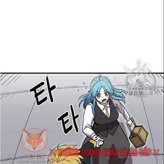 Người Chơi Lỗi Chapter 37 - Trang 2