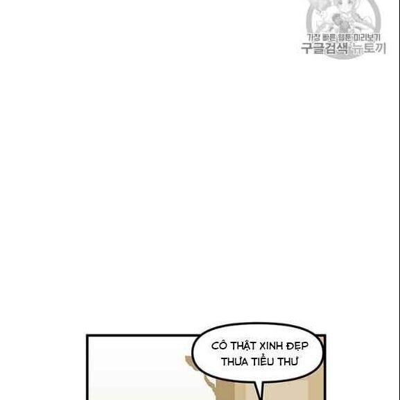 Người Chơi Lỗi Chapter 37 - Trang 2