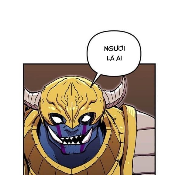 Người Chơi Lỗi Chapter 38 - Trang 2